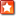 »Bernd« ist der Autor dieses Themas